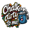 Chalk_Dirty_Too