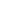 Goth-Mama-Spinnennetz