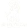 Nur Noch Eine Runde Hund