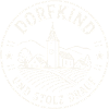 Dorfkind Stolz Dorfleben