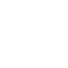 Eisbär – Frostwirbel