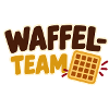 Waffel-Team Schule & Verein