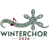 Winterchor 2026