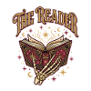 Der Leser 
