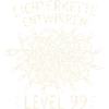 Lichterkette entwirren Level 99