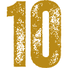 10