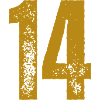 14