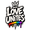 Love Unites