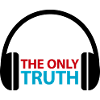 The Only Truth Bold Duo-Tone