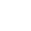 Flower of Life Geometrie-Muster