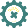 Tweazles_kids