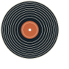 Vinyl Sessions