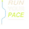 Run Your Pace