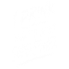I Drink Whats Your Superpower