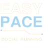 Easy Pace