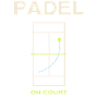 Padel On Court