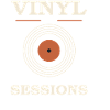 Vinyl SessionsRetro Schallplatte