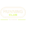 Running Club 