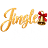 Jingle Rocks Weihnachten Glöckchen lustig