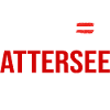 Attersee