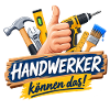 Handwerker Können Das!