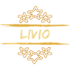 Geburtsname Livio