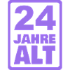 Alt 24