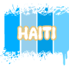 Haiti als Urlaub