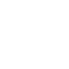 Ricardo