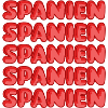 Kanaren als Tauchen