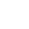 Geschenk Nordulf