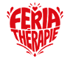Red Heart Therapie