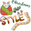 Christmas Style 
