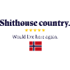 Scheißhaus-Land 5 Sterne