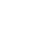 Opa mit Fußball – Weiß