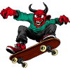 Teufel Freestyler