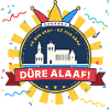 Düre Alaaf Düren Karneval Emblem Rur