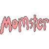 Momster