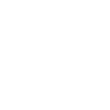 Hegel ASCII Kunstporträt