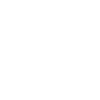 heute kein tischtennis 