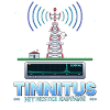 TINNITUS IMMER AUF EMPFANG