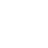 Porträt der Dostojewski-Linie