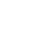 Dostojewski Zitat-Linien-Kunst-T-Shirt