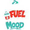 Kaffee – Coffee Fuel Good Mood