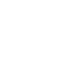 Sorry Hab Nicht Zugehört