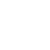 Körperwitz Haarfrage Shirt