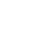 Mein einziges T-Shirt ohne Spermaflecken