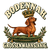 Königshund Großenwahnsinn