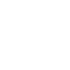 Bevor Du Fragst Nein