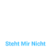 Waschbrett Bauch Spruch Typo